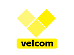 velcom
